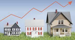 Real Lease Estate in Coimbatore